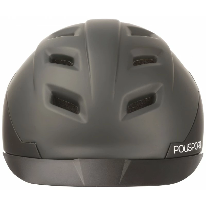 POLISPORT Casque E'City In-mold 5 POLISPORT Casque E'City In-mold – Image 3