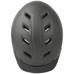 POLISPORT Casque E'City In-mold 9 POLISPORT Casque E'City In-mold -VTT Soldes Boutique casque e city in mold 3