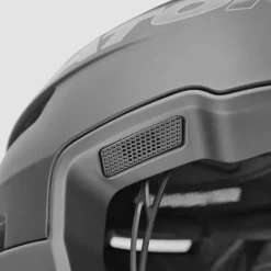 Casque Vélo Connecté Cratoni Smartride 1.2 -VTT Soldes Boutique casque haut parleur musique velo cratoni smartrider