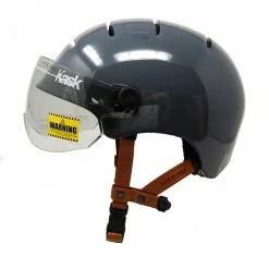 Casque Kask Urban Lifestyle (x14 Couleurs) 26 Casque Kask Urban Lifestyle (x14 Couleurs) -VTT Soldes Boutique casque kask urban lifestyle ardesia