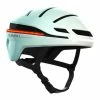 Casque Livall EVO21 Connecté (4 Couleurs) -VTT Soldes Boutique casque livall evo21 velo urbain femme lumiere integree bluetooth