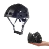 Casque Overade PLIXI FIT Pliable -VTT Soldes Boutique casque pliable velo overade plixi