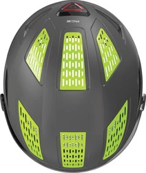 Casque Abus Hyban 2.0 Ace Avec Visière 6 Casque Abus Hyban 2.0 Ace Avec Visière – Image 4