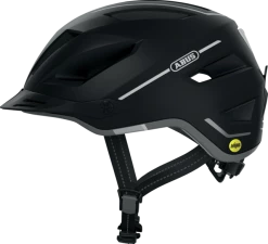 Abus Casque Vélo MIPS Pedelec 2.0 -VTT Soldes Boutique casque velo abus mips pedelec 2 0 noir