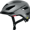 Abus Casque Vélo MIPS Pedelec 2.0