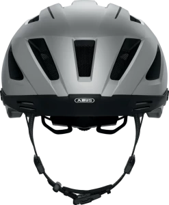 Abus Casque Vélo MIPS Pedelec 2.0 -VTT Soldes Boutique casque velo abus pedelec 2 0 mips gris
