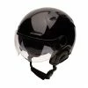 Marko Helmets Cadence (7 Couleurs, 2 Visières) -VTT Soldes Boutique casque velo avec visiere solaire amovible marko helmets