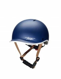Casque Vélo Bol Marko Helmets Tempo 19 Casque Vélo Bol Marko Helmets Tempo -VTT Soldes Boutique casque velo bol marko helmets tempo bleu mat