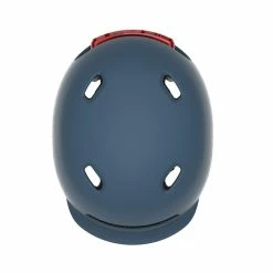 Casque Urbain Intelligent Livall C20 -VTT Soldes Boutique casque velo citadin livall ocean blue c20