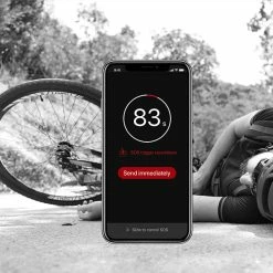 Casque Vélo Livall BH51M Neo -VTT Soldes Boutique casque velo connecte livall