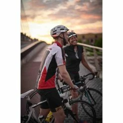 EOS Helmet Bluetooth Lumineux -VTT Soldes Boutique casque velo route bluetooth eos helmet