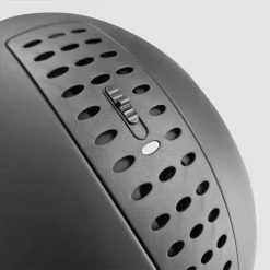 Casque Vélo Connecté Cratoni Smartride 1.2 -VTT Soldes Boutique casque velo urbain connecte smartrider cratoni