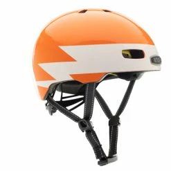 Nutcase Casque Vélo Enfant Little Nutty (design Au Choix) -VTT Soldes Boutique casque velo urbain enfant nutcase little nutty lightin