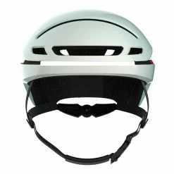 Casque Livall EVO21 Connecté (4 Couleurs) -VTT Soldes Boutique casque velo ville femme livall evo21 toute saison