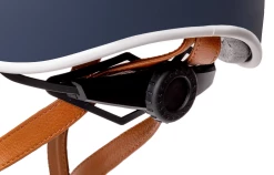 Casque Adulte Thousand Heritage (11 Couleurs) -VTT Soldes Boutique casque velo ville leger thousand heritage