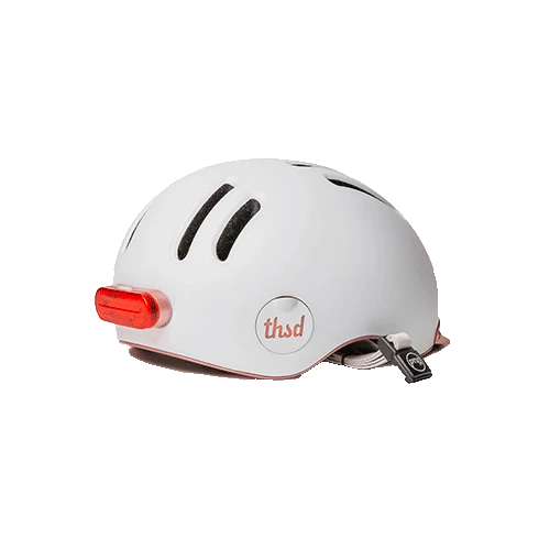 Casque Thousand Chapter MIPS 14 Casque Thousand Chapter MIPS – Image 12