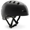 Casque MET Bluegrass Bike Superbold 2 Casque MET Bluegrass Bike Superbold -VTT Soldes Boutique casque velotaf noir met superbold bluegrass