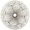 Cassette SHIMANO DEORE CS-M5100 11Vit -VTT Soldes Boutique cassette shimano deore cs m5100 11vit 1151