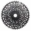 Cassette SRAM EAGLE GX XG-1275 - 12Vit -VTT Soldes Boutique cassette sram eagle gx xg 1275 12vit