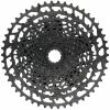Cassette SRAM EAGLE NX PG-1230 - 12Vit -VTT Soldes Boutique cassette sram eagle nx pg 1230 12vit