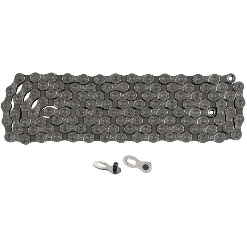 Chaine KMC Z9 - 9Vit 3 Chaine KMC Z9 - 9Vit