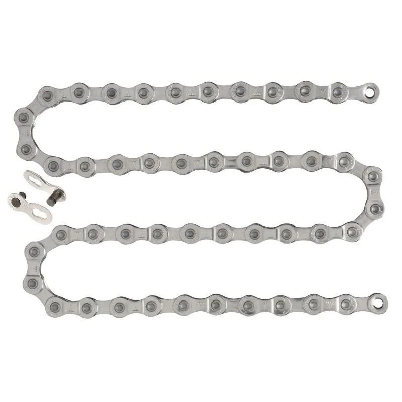 Chaine MICHE E-Bike 138 Maillons - 9Vit 3 Chaine MICHE E-Bike 138 Maillons - 9Vit