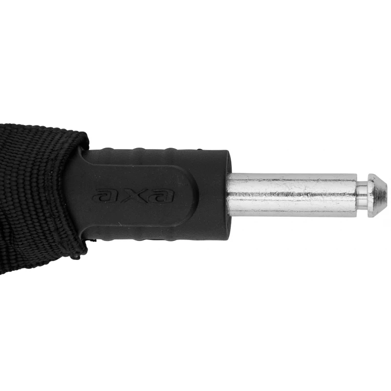 Axa Bike Security Chaine Plug-in 5 Axa Bike Security Chaine Plug-in – Image 3