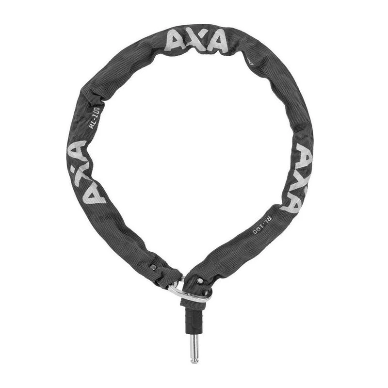 Axa Bike Security Chaine Plug-in 4 Axa Bike Security Chaine Plug-in – Image 2