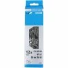 Chaine SHIMANO XT CN-M8100 - 138L / 12Vit -VTT Soldes Boutique chaine shimano xt cn m8100 138l 12vit