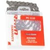 Chaine SRAM PC 1110 - 11Vit 2 Chaine SRAM PC 1110 - 11Vit -VTT Soldes Boutique chaine sram pc 1110 11vit