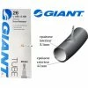 Chambre à Air GIANT Thorn Resistant 26"x1.95/2.125 -VTT Soldes Boutique chambre a air giant thorn resistant 26x195 2125