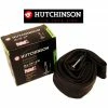 Chambre à Air HUTCHINSON Protect'air 26x1.70/2.35 -VTT Soldes Boutique chambre a air hutchinson protect air 26x170 235