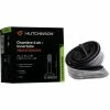 Chambre à Air HUTCHINSON 26"x2.30/2.85 Reinforced Schrader -VTT Soldes Boutique chambre a air hutchinson reinforced 26x230285 schrader