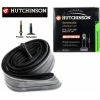 Chambre à Air HUTCHINSON 27.5"x1.70/2.35 Reinforced