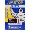 Chambre à Air MICHELIN A4 Butyl 29"x1.90/2.60 Schrader