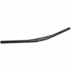 Cintre TRUVATIV ATMOS 7K Rise 10 Mm - 31.8/760mm