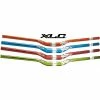 Cintre XLC Pro Ride Relevé Aluminium - 31.8/780mm 2 Cintre XLC Pro Ride Relevé Aluminium - 31.8/780mm -VTT Soldes Boutique cintre xlc pro ride releve aluminium 318 780mm