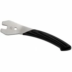 ICETOOLZ Clé à Pédale ICE TOOLZ 15mm