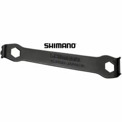 Clé Pour Vis De Plateaux SHIMANO TL-FC21