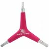 Clés Allen En Y BIKE HAND -VTT Soldes Boutique cles allen en y bike hand