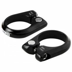 Collier Tige De Selle XLC PC-B02 28.6mm