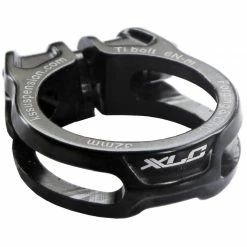 Collier Tige De Selle XLC PC-B06 32mm