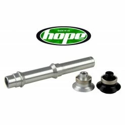 Convertisseur De Roue HOPE PRO 2 9x135mm Arrière