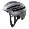 Casque Vélo électrique Cratoni C Mute -VTT Soldes Boutique cratoni casque c mute pedelec anthracite