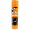 Dégraissant FINISH LINE CITRUS 360ml -VTT Soldes Boutique degraissant finish line citrus 360ml