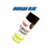 Dégraissant MORGAN BLUE Chaine 400ml