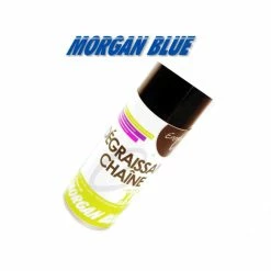 Dégraissant MORGAN BLUE Chaine 400ml