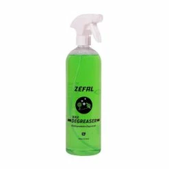 Dégraissant ZEFAL Bio Degreaser (1L)