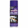 Dégrippant FINISH LINE Chill Zone 180ml -VTT Soldes Boutique degrippant finish line chill zone 180ml