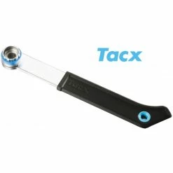 Démonte Cassette TACX T4547 Pour Campagnolo